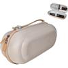 Custodia due microfoni per JBL per Party Box Encore2 - 27,5 cm x 10,5 cm x 10 cm