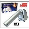 Moteck Motore Parabola Satellitare Moteck SG-2100A Diseqc 1.2 Rotore Antenna 120 Cm