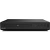 Philips Lettore DVD/CD TAEP200 Lettore DVD con HDMI, Full HD, USB Media Link...