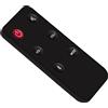 VINABTY Telecomando di ricambio per soundbar Hitachi Sound Bar Soundbar Audio...