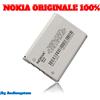 Nokia BATTERIA 1000MaH ORIGINALE NOKIA PER 3310 3330 3410 3510i 6650 6810 BLC-2 LITIO
