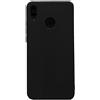 generale Custodia Compatibile con HUAWEI HONOR VIEW 10 LITE 6.5" / HONOR 8X JSNAL00 JS...