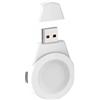Supporto di ricarica wireless per Huawei per GT6 WatchBuds2 Fit4 4 Pro GT5 GT5 P