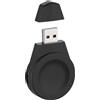 Supporto di ricarica wireless per Huawei per GT6 WatchBuds2 Fit4 4 Pro GT5 GT5 P