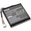vhbw Batteria per Texas Instruments TI-Nspire CX CAS (fino 10/2014)