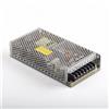 MEAN WELL Fonte di alimentazione LED, trasformatore Meanwell RS da 15024, Fonte di alim...