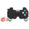 leizhan 32GB USB Game Console USB Memory Stick Memoria esterna per computer, ...