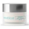 Remescar Crema Giorno Gravity AntiEtà SPF 20, 50ml - Crema Viso Antirughe con...