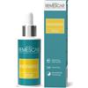 Remescar Siero Viso Niacinamide 10% 30ml - Riduce Macchie, Pori Dilatati e Im...