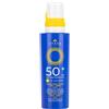 GYADA COSMETICS Solare Spray Viso Corpo Baby SPF50+ Protezione Molto Alta, Cr...