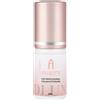 Dlux Professional Colla per extension ciglia purity alpha, 5 ml, , 0,51 sec.