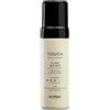 Artègo Artego Touch Pure Waves , Mousse eco Volumizzante per capelli ricci 150ml