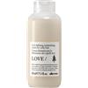 Davines LOVE CURL Cleansing Cream Crema idratante modellante per capelli ric...