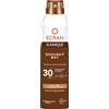Ecran Sun Lemonoil Oil Spray Spf30 250 Ml