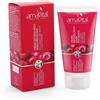Oficine Cleman Amavital Crema Definisci Ricci senza Risciacquo 150ml Capelli Ricci e Mossi