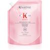 KERASTASE Kérastase, Genesis, Ricarica Shampoo AntiCaduta & Nutriente, Per Capelli Frag...