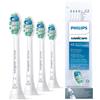 Philips Sonicare C2 Optimal Plaque Defence brush heads Old Product