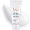 Avene Avene Hydrance Emulsione Leggera Idratante Pelle Secca 40ml 976823878