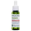 LASAPONARIA La Saponaria | Siero Viso al Bakuchiol 100% Naturale, Alternativa Vegetale al...