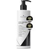 VIDALFORCE Balsamo con Biotina per i Capelli, Collagene, Olio di Argan, Jojoba e Macadam...