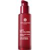 YVES ROCHER LIFT PRO-COLLAGENE SERUM ANTI-RIDES LIFTANT SIERO VISO ANTIRUGHE...