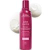 Aveda Color Control Shampoo ricco Shampoo intenso capelli colorati Combatte...