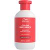 Wella Professionals Invigo Color Brilliance Shampoo professionale capelli Co...