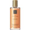 RITUALS The Ritual of Karma Shimmer Body Oil, Olio Illuminante per il Corpo, ...