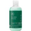 Tea Tree Paul Mitchell Tea Tree Special Shampoo 300 ml, 10.14 fluidounces