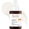 Avene Avène Vitamin Activ Cg Radiance Corrector Serum 30ml