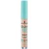 Essence Cosmetics essence Correttore Skin lovin' SENSITIVE VISO idratante 3.5ml