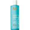 Moroccanoil Shampoo Attiva Ricci