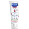 Mustela Crema Viso Lenitiva al Perseose di Avocado BIO, Viso, Neonati, Tutta ...