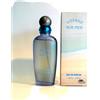 Lamis PROFUMO VINTAGE FEMMINILE - LAMIS VOYAGE SUR MER - EAU PARFUM 100 ML