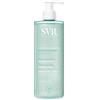 SVR SVR Physiopure Gelee Moussant Gel Detergente Viso 400ml 985513074