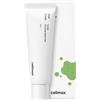 celimax The Real Noni Energy Repair Cream Con Ceramide, Idratante, Lenitiva, ...