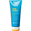 milk_shake Sun & More Beauty Mask 200 ml
