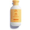Wella Professionals Invigo | Sun After Sun Cleansing Shampoo | Detersione Pro...