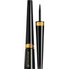 Collistar Eye Liner Tecnico Nero, ad Alta Precisione con Applicatore Morbido ...