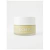 Generico DCM 7 crema visocollo "all in one"