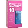 Intercosmo Styling Il Magnifico 150ml - trattamento spray 10 in 1