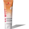 Erborian CC Body Crème Crema Corpo Perfectrice Colorata Idrata, Leviga, Su...