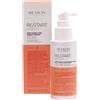 Revlon Restart Density Anti Hair Loss Direct Spray 100ml - spray anticaduta