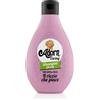 Adorn Il Riccio che Piace Shampoo Capelli Ricci 250 ml, Shampoo anticrespo pe...