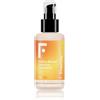 Freshly Cosmetics Protector solare minerale SPF 50+ Mineral Protection Sunscr...