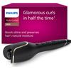 Philips Auto Curler 8000 Series, arricciacapelli, 27 diverse opzioni di styli...