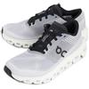 ON-RUNNING Cloud 6 Push Women's Running Shoes 153853860