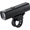 Luce LED girevole bici 800 lumen 6 modalità USB-C ricaricabile 2500mAh