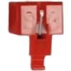 Stilo giradischi per Panasonic S-45N aFor ND per lettori vinile ND-127P