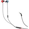 JBL Quantum 50N, Cuffie da Gaming InEar con Filo, JBL QuantumSOUND Signature,...